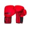 Manusi de box, Rosii, 10 OZ, ATU-080964