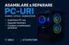 PC-uri Asamblate & Servicii Asamblare/Mentenanță