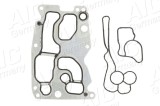 Set garnituri, radiator ulei BMW 3 Touring (E91) (2004 - 2012) AIC 73459