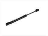 Amortizor haion spate Hyundai Sonata (Eu4), 11.01-12.2004 Sedan, Volvo S40/V40 (Vs/Vw), 07.1995-12.2003 Sedan, Lungime/Forta/Cursa Piston 298/490/83,