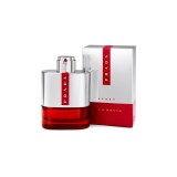 Prada Luna Rossa sport EDT 100 ml