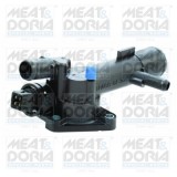 MEAT &amp; DORIA 92569 termostat,lichid racire