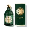 Guerlain Les Absolus d`Orient Oud Essentiel EDP 125 ml