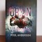 Poul Anderson &ndash;Orion va rasari