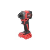 Surubelniță impact 18v 230nm fără acumul Yato YT-82799