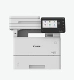 CANON IMAGEFORCE 1643F MONO LASER MFP