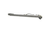 Amortizor haion dreapta PORSCHE MACAN 95B 2014 OEM: 95B827428B,95B827602A 11636223