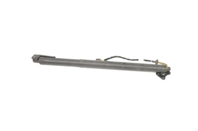 Amortizor haion dreapta PORSCHE MACAN 95B 2014 OEM: 95B827428B,95B827602A 11636223 foto