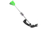 Swinger Diamant Alb MK3, Verde