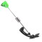 Swinger Diamant Alb MK3, Verde