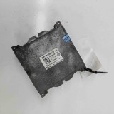 Unitate de control lumini LED AUDI A5 F53 2017 OEM: 7PP941592CB 31227189