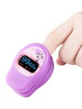 Pulsoximetru pentru copii, dispozitiv&nbsp;medical PlayLearn Toys
