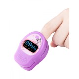 Pulsoximetru pentru copii, dispozitiv&nbsp;medical PlayLearn Toys