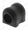 MOOG TO-SB-13479 Bucsa, bara stabilizatoare