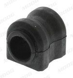 MOOG TO-SB-13479 Bucsa, bara stabilizatoare