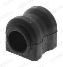 MOOG TO-SB-13479 Bucsa, bara stabilizatoare