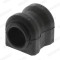 MOOG TO-SB-13479 Bucsa, bara stabilizatoare