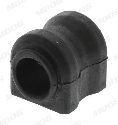 MOOG TO-SB-13479 Bucsa, bara stabilizatoare
