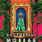 Fiica Doctorului Moreau, Silvia Moreno-Garcia - Editura Nemira