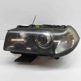 Far Stanga Fata BMW X3 E83 (2004-2010) OEM Original