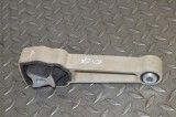 Suport motor dreapta JAGUAR E-PACE X540 2019 13654202