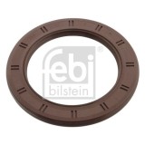 Febi Bilstein Simering, arbore cotit