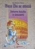 Muza Clio se Amuza - Istoria Hazlie a Omenirii, Petru Demetru Popescu, Aramis, 2002, Carte Povesti copii