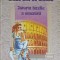 MUZA CLIO SE AMUZA. ISTORIA HAZLIE A OMENIRII-PETRU DEMETRU POPESCU-257717