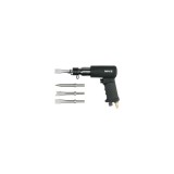Cumpara ieftin Ciocan cu aer comprimat Yato YT-0990