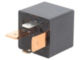 Releu electromagnetic 12VDC 70A