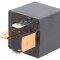 Releu electromagnetic 12VDC 70A