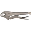 Cleste autoblocant topex 32D855 HardWork ToolsRange