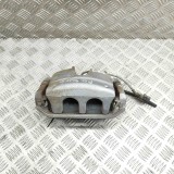 Etrier de fr&acirc;nă dreapta față SKODA SKODA ENYAQ iV SUV 5AC, 5AZ 2022 OEM: Off-road | 25106006