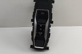 Timonerie cutie de viteze AUDI Q4 Sportback F4N 2024 OEM: 89A713059 30346992