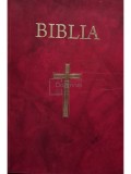 Biblia sau Sfanta Scriptura a Vechiului si Noului Testament cu Trimiteri (Editia: 2010)