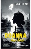 Doamna din lac Ed.2 - Laura Lippman