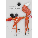 Szisz&uuml;ph&eacute; - Szeder R&eacute;ka