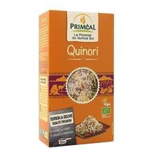 Quinori Bio Fara Gluten Primeal 500gr Cod: 3380380060977 foto