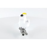 Bosch Pompa centrala, frana