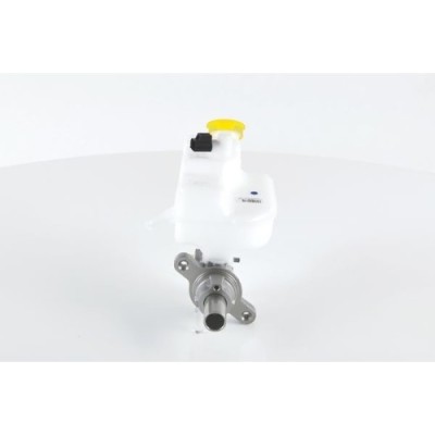 Bosch Pompa centrala, frana foto