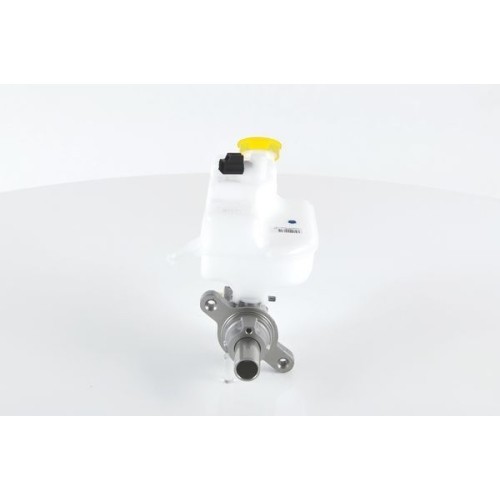 Bosch Pompa centrala, frana