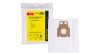 PATONA 10x sac de aspirator cu microfiltru pentru Miele Typ K Swirl M52