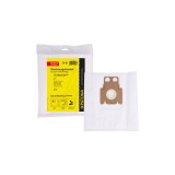 PATONA 10x sac de aspirator cu microfiltru pentru Miele Typ K Swirl M52