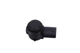 Senzor de parcare PDC BMW X1 F48 2016 OEM: 9274427 28285677
