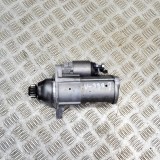 Electromotor VW GOLF VIII CD1 2022 OEM: 0AM911022C,0001179608,0001179609