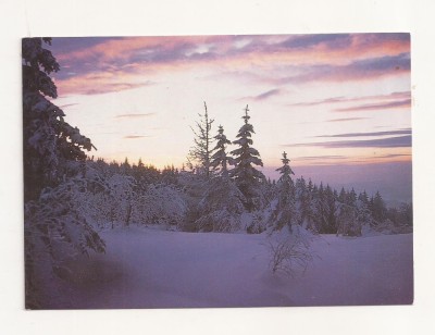 FA46-Carte Postala- AUSTRIA - Peisaj, necirculata foto