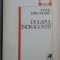 EMIL BRUMARU - DULAPUL INDRAGOSTIT (1980) [cu o postfata de ALEX. STEFANESCU]