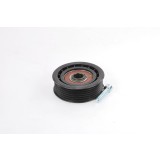 Rola intinzator,curea transmisie VW LT II bus (2DB, 2DE, 2DK) (1996 - 2006) BTA E2W5485BTA