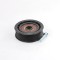 Rola intinzator,curea transmisie VW LT II platou / sasiu (2DC, 2DF, 2DG, 2DL, 2DM) (1996 - 2006) BTA E2W5485BTA