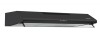 HOTA TRADITIONALA HEINNER HCH-490-BK